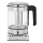 WMF - Электрочайник VARIO KITCHENminis 1 л 1900W/230V нержавеющая сталь
