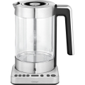 WMF - Электрочайник 2в1 LONO 1,7 л 3000W/230V матовый хром