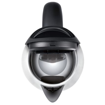 WMF - Электрочайник BUENO 1,7 л 2400W/230V нержавеющая сталь