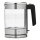 WMF - Электрочайник KITCHENminis 1 л 1900W/230V нержавеющая сталь