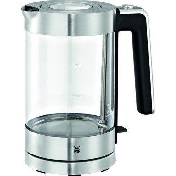 WMF - Электрочайник LONO 1,7 л 3000W/230V блестящий хром