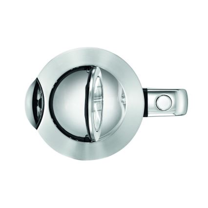 WMF - Электрочайник LONO 1,7 л 3000W/230V блестящий хром