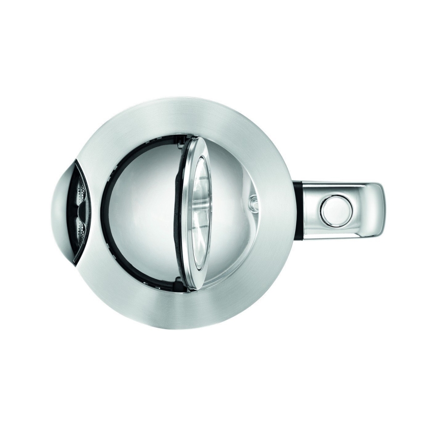 WMF - Электрочайник LONO 1,7 л 3000W/230V блестящий хром