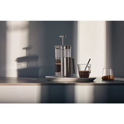 WMF - френч-пресс KULT