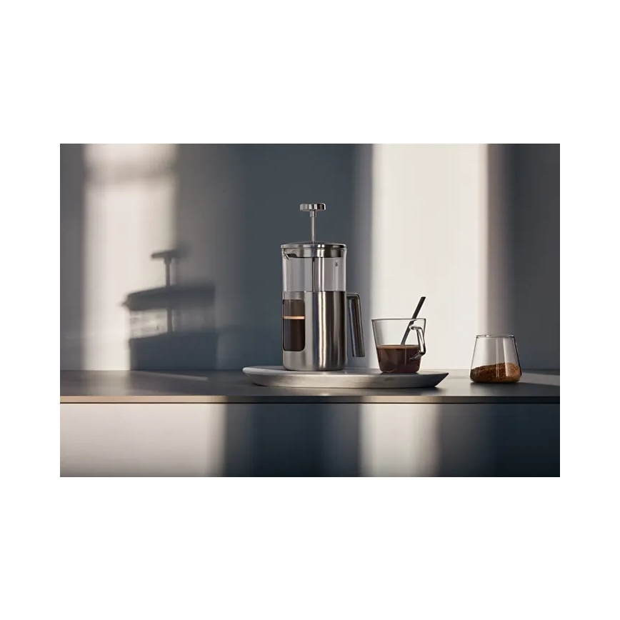 WMF - френч-пресс KULT