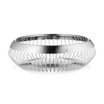 WMF - Фруктовница LIVING LOUNGE диам. 24 см