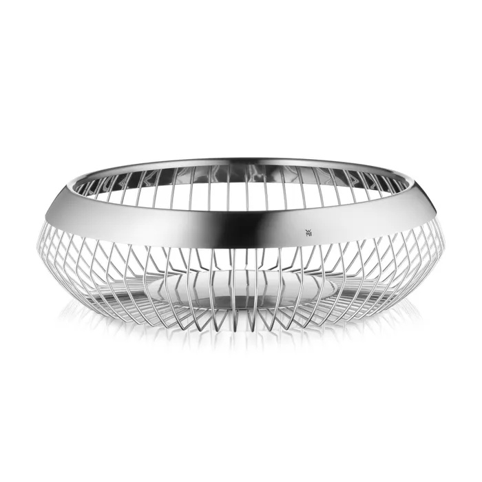 WMF - Фруктовница LIVING LOUNGE диам. 24 см