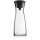 WMF - Графин для води BASIC 0,75 l чорний