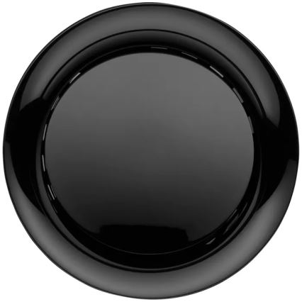 WMF - Графин для води BASIC 1 л, чорний