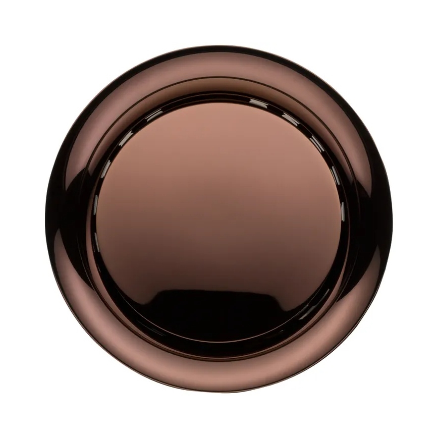 WMF - Графин для води BASIC 1 л мідний