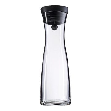 WMF - Графин для води BASIC 1л
