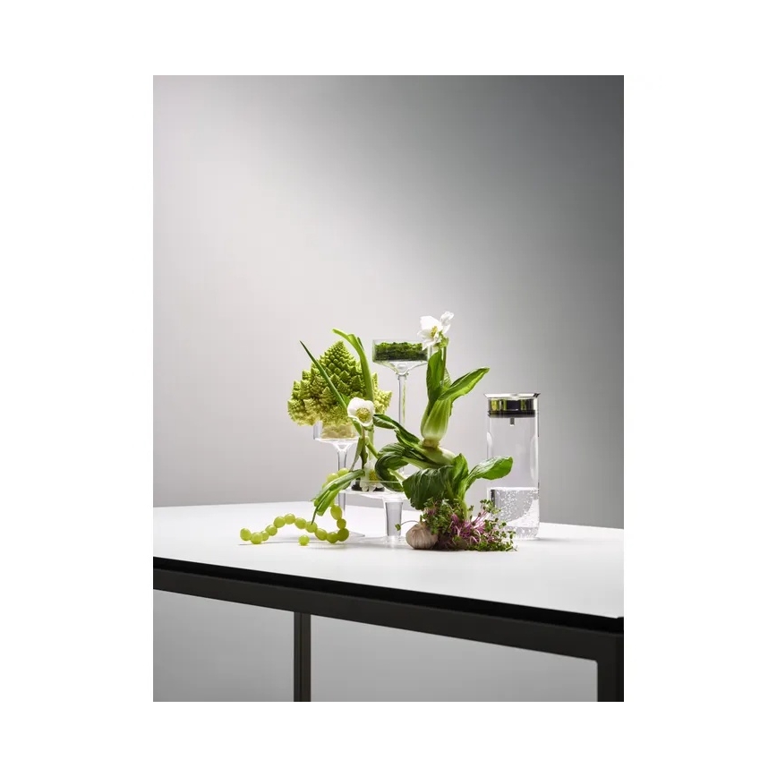 WMF - Графин для води MOTION 800 мл