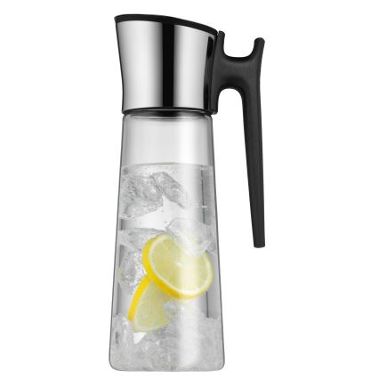 WMF - Графин для води з ручкою BASIC 1,5л