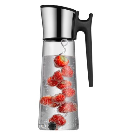 WMF - Графин для води з ручкою BASIC 1,5л