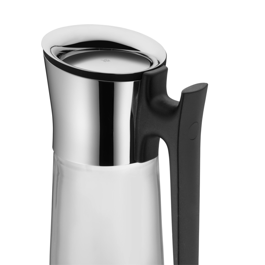 WMF - Графин для води з ручкою BASIC 1,5л