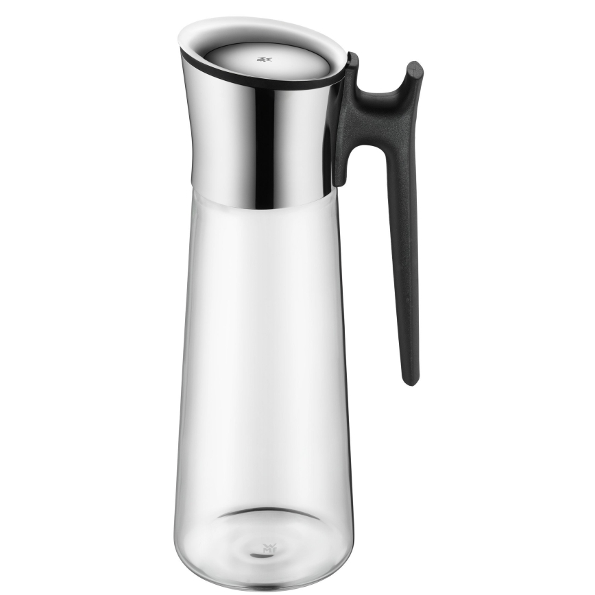 WMF - Графин для води з ручкою BASIC 1,5л
