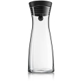WMF - Графин для воды BASIC, 0,75 л, черный