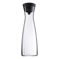 WMF - Графин для воды BASIC 1,5 л