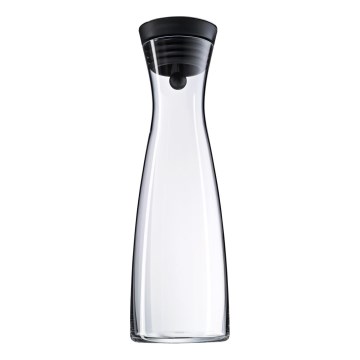 WMF - Графин для воды BASIC 1,5 л