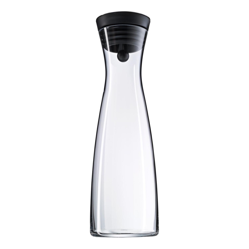 WMF - Графин для воды BASIC 1,5 л