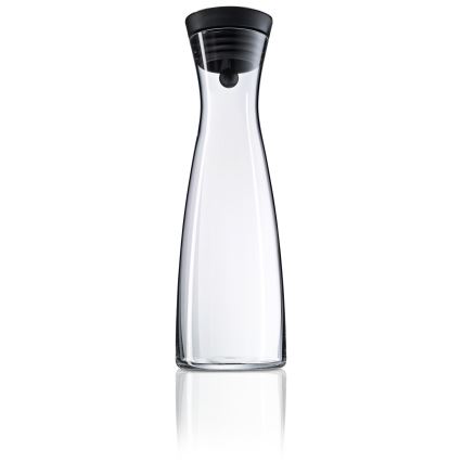 WMF - Графин для воды BASIC 1,5 л