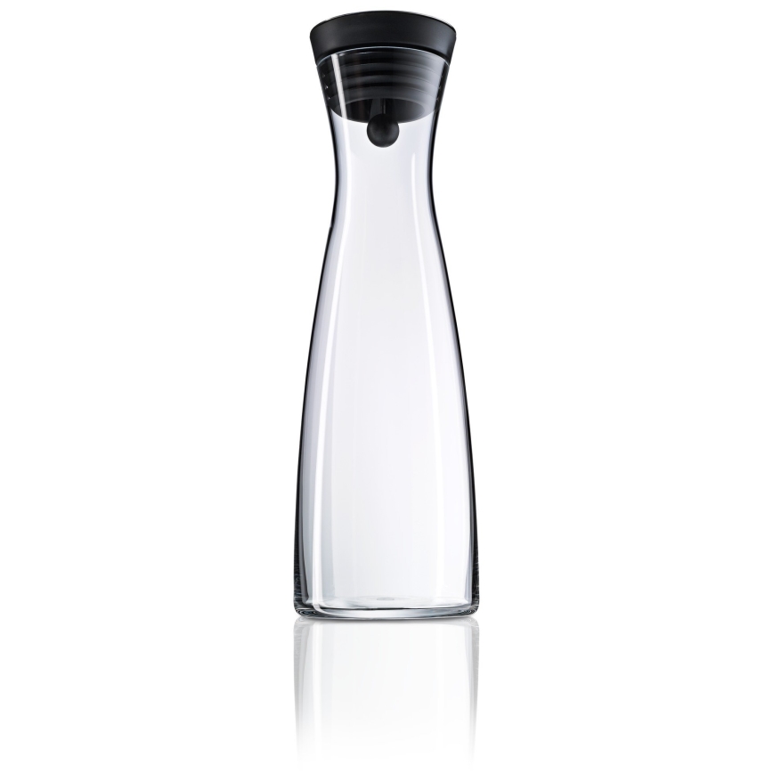 WMF - Графин для воды BASIC 1,5 л