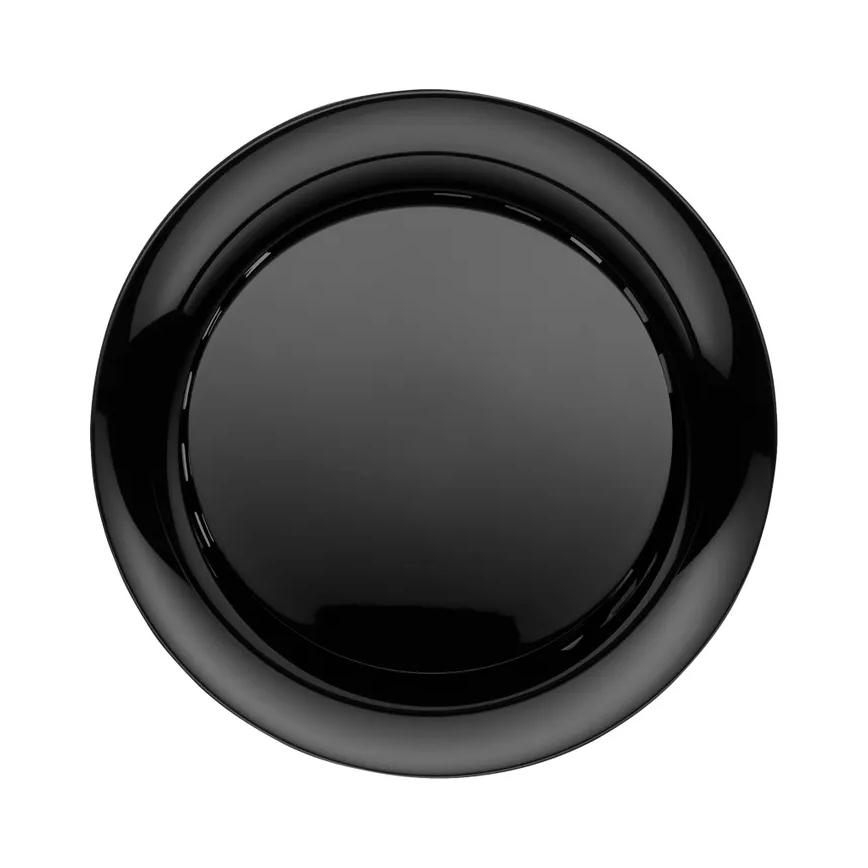 WMF - Графин для воды BASIC 1 л черный