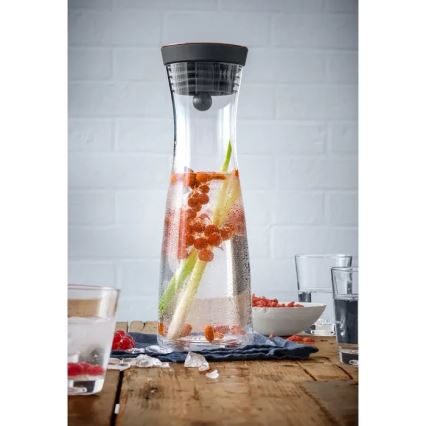 WMF - Графин для воды BASIC 1 л, медный