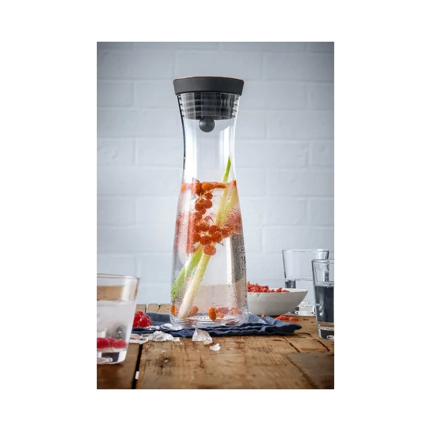 WMF - Графин для воды BASIC 1 л, медный