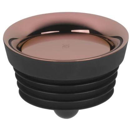 WMF - Графин для воды BASIC 1 л, медный