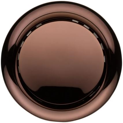 WMF - Графин для воды BASIC 1 л, медный