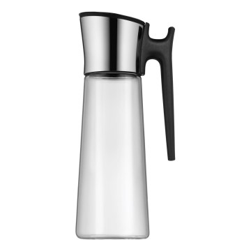 WMF - Графин для воды c держатель BASIC 1,5 л