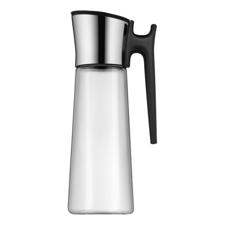 WMF - Графин для воды c держатель BASIC 1,5 л
