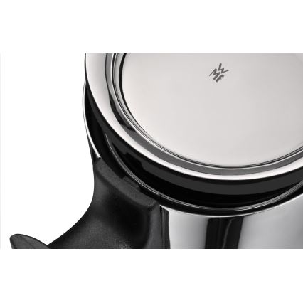 WMF - Графин для воды c держатель BASIC 1,5 л