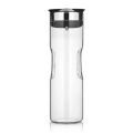 WMF - Графин для воды MOTION 1,25 l