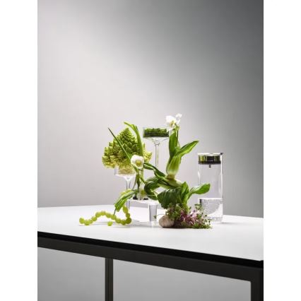 WMF - Графин для воды MOTION 800 мл