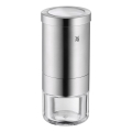 WMF - Измельчитель для специй GOURMET
