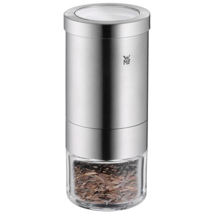 WMF - Измельчитель для специй GOURMET