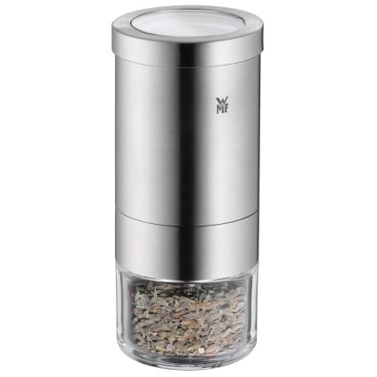 WMF - Измельчитель для специй GOURMET