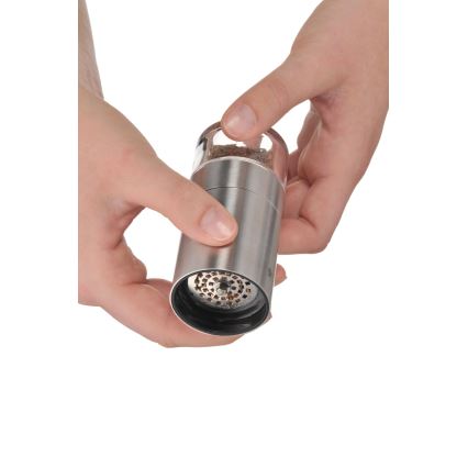 WMF - Измельчитель для специй GOURMET