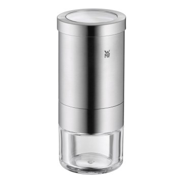 WMF - Измельчитель для специй GOURMET
