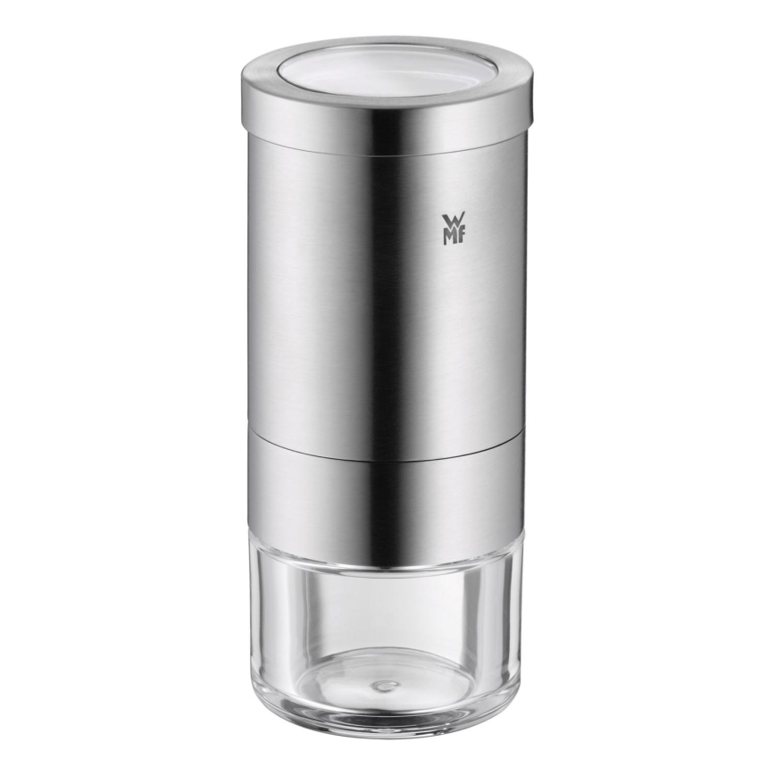 WMF - Измельчитель для специй GOURMET