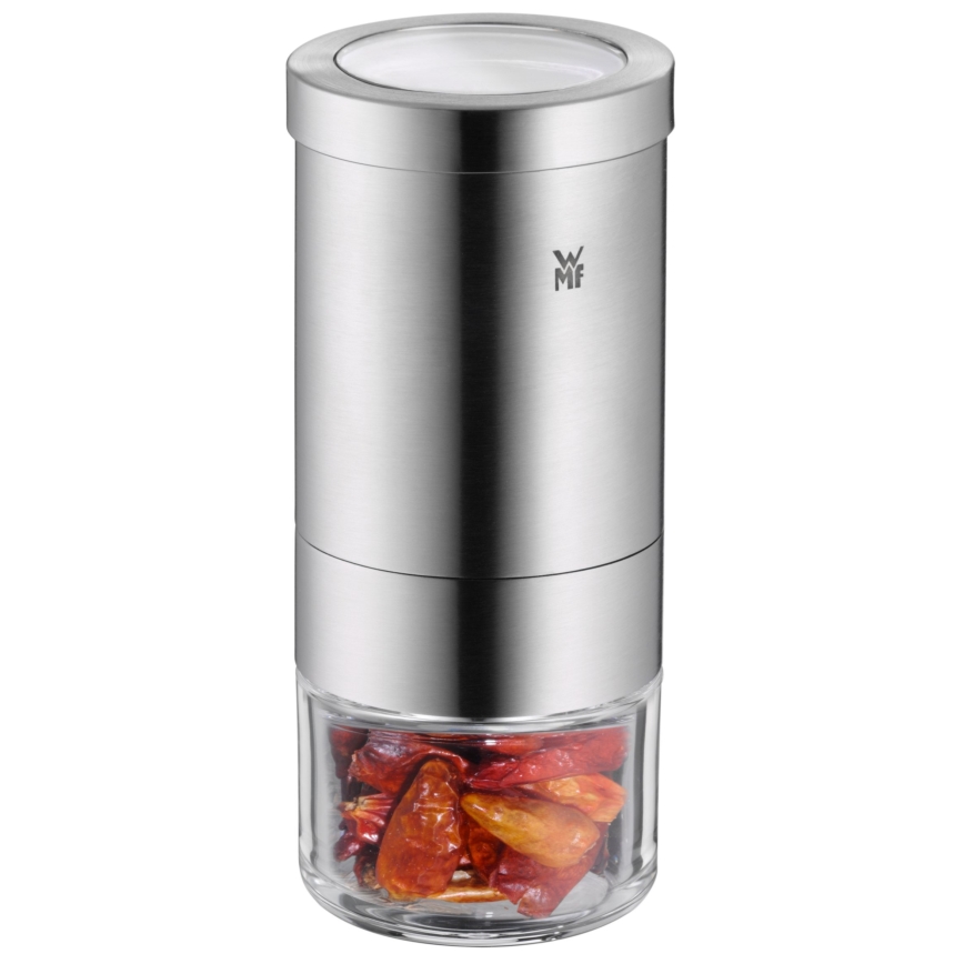 WMF - Измельчитель для специй GOURMET