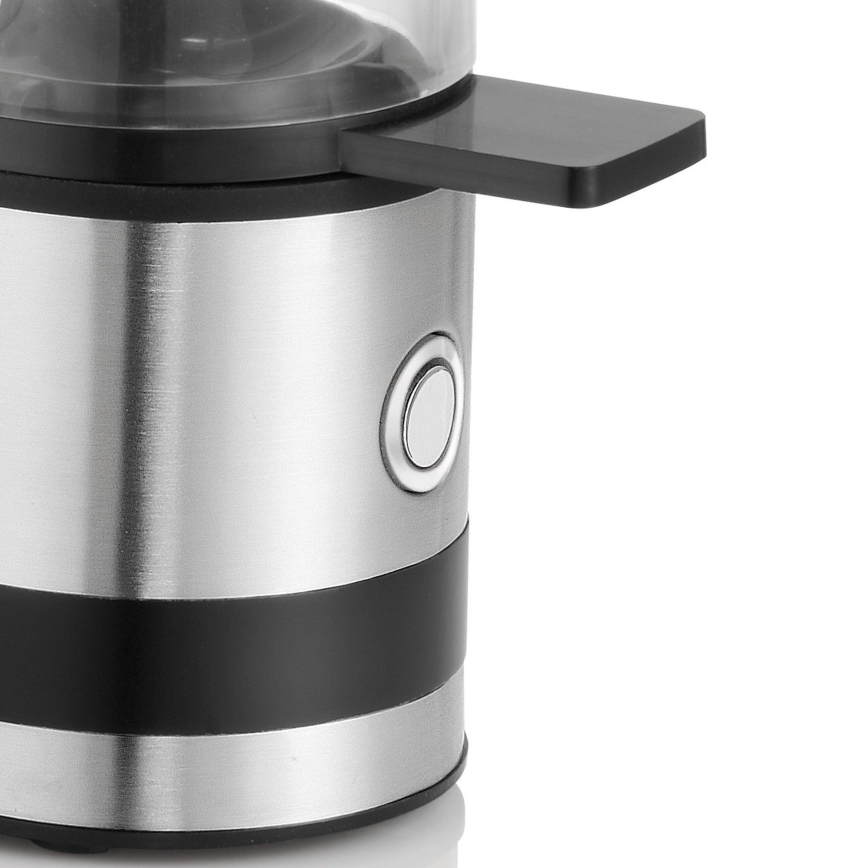 WMF - Яйцеварка для двух яиц KITCHENminis 250W/230V нержавеющая сталь