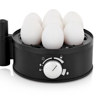 WMF - Яйцеварка STELIO 380W/230V хром