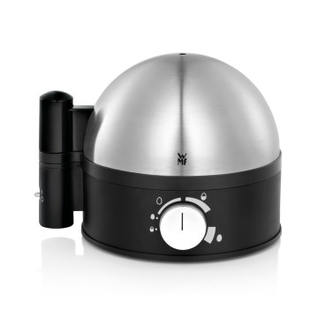 WMF - Яйцеварка STELIO 380W/230V нержавіюча сталь