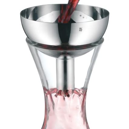 WMF - Лійка для декантування