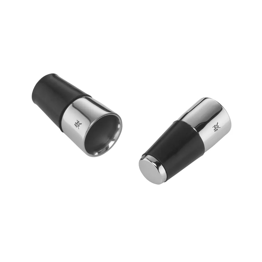 WMF - Лійка для вина з пробкою