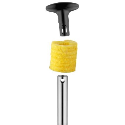 WMF - Ломтерізка для ананасів GOURMET нержавіюча сталь