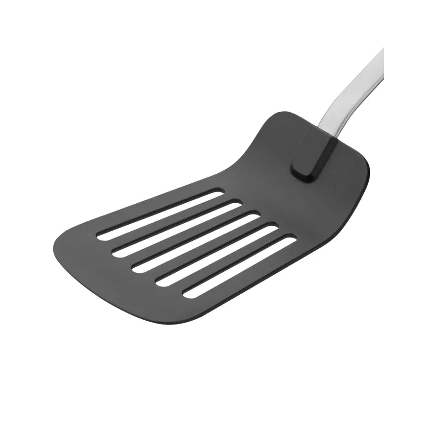 WMF - Лопатка для перевертання PROFI PLUS